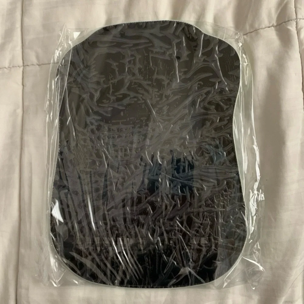 Cat Paw Mousepad